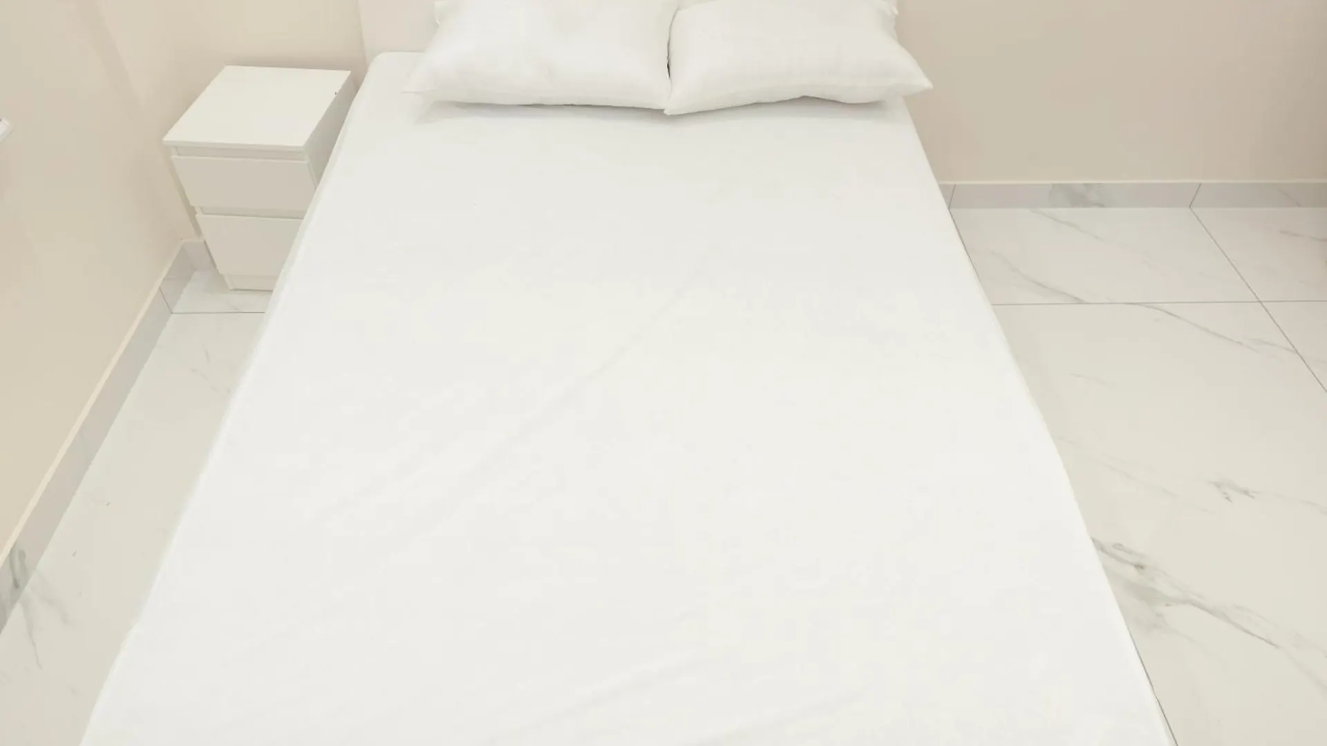 דירות Kochi Izel Casa