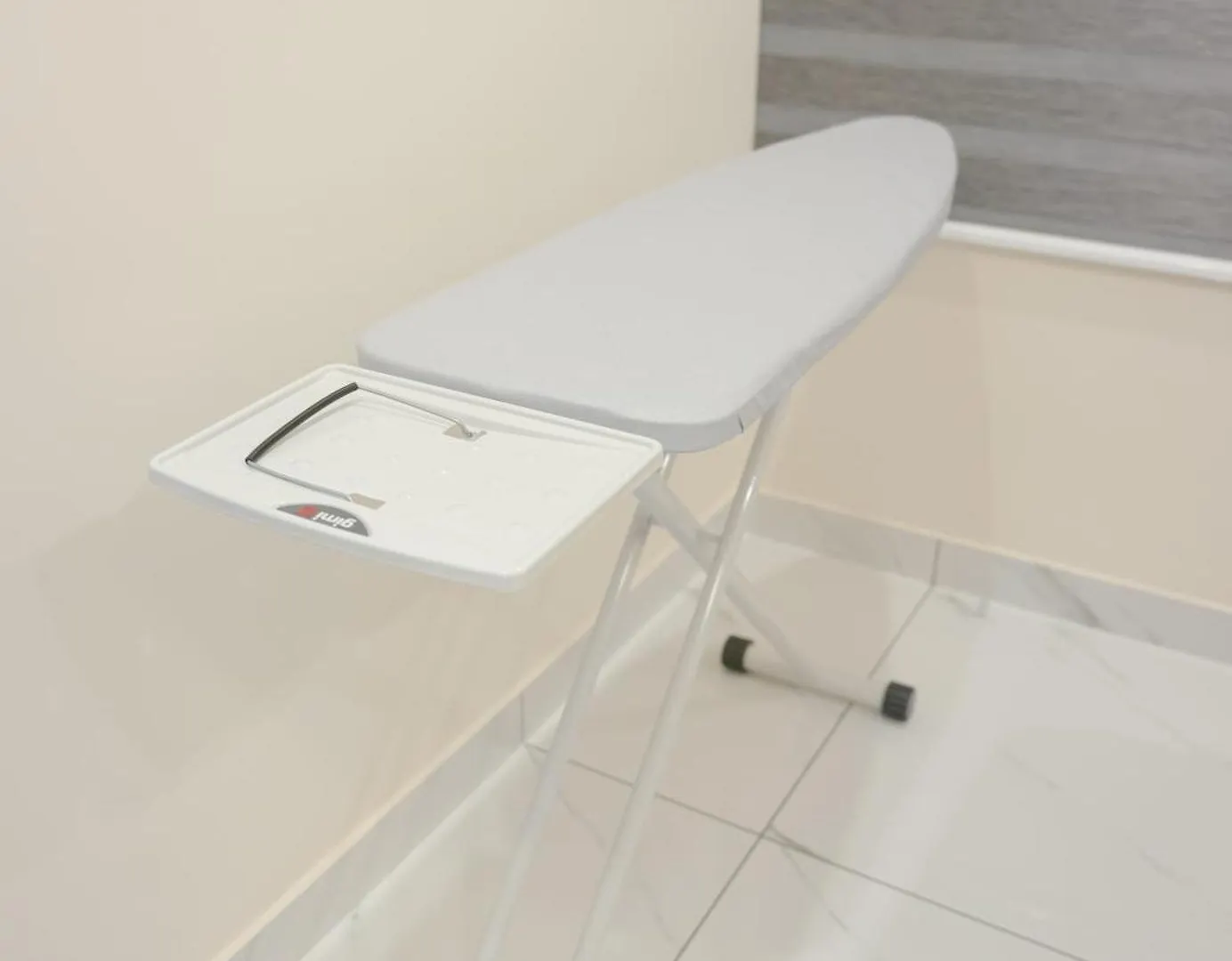 דירות Kochi Izel Casa